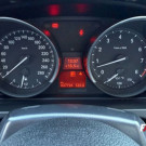 BMW Z4 Roadster sDRIVE 23i 2.5 24V 204cv 2p 2010 Gasolina-4