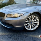 BMW Z4 Roadster sDRIVE 23i 2.5 24V 204cv 2p 2010 Gasolina-0