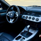 BMW Z4 Roadster sDRIVE 23i 2.5 24V 204cv 2p 2010 Gasolina-3