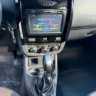 Renault DUSTER Dynamique CVT 1.6 Flex 16V Aut. 2019 Flex-9