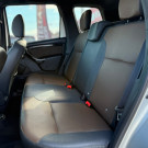 Renault DUSTER Dynamique CVT 1.6 Flex 16V Aut. 2019 Flex-4