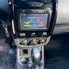 Renault DUSTER Dynamique CVT 1.6 Flex 16V Aut. 2019 Flex-2