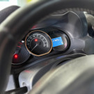 Renault DUSTER Dynamique CVT 1.6 Flex 16V Aut. 2019 Flex-7