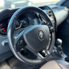 Renault DUSTER Dynamique CVT 1.6 Flex 16V Aut. 2019 Flex-8