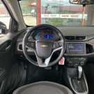 GM - Chevrolet PRISMA Sed. LTZ 1.4 8V FlexPower 4p Aut. 2015 Flex-6