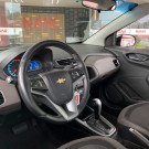 GM - Chevrolet PRISMA Sed. LTZ 1.4 8V FlexPower 4p Aut. 2015 Flex-5