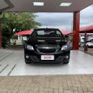 GM - Chevrolet PRISMA Sed. LTZ 1.4 8V FlexPower 4p Aut. 2015 Flex-0