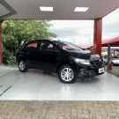 GM - Chevrolet PRISMA Sed. LTZ 1.4 8V FlexPower 4p Aut. 2015 Flex-1