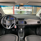 GM - Chevrolet PRISMA Sed. LTZ 1.4 8V FlexPower 4p Aut. 2015 Flex-7