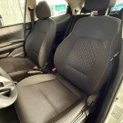 Hyundai HB20 Sense 1.0 Flex 12V Mec. 2024 Flex-14