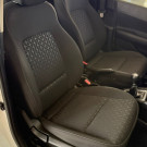 Hyundai HB20 Sense 1.0 Flex 12V Mec. 2024 Flex-7