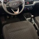 Hyundai HB20 Sense 1.0 Flex 12V Mec. 2024 Flex-13