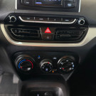 Hyundai HB20 Sense 1.0 Flex 12V Mec. 2024 Flex-8