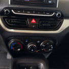 Hyundai HB20 Sense 1.0 Flex 12V Mec. 2024 Flex-9