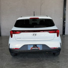 Hyundai HB20 Sense 1.0 Flex 12V Mec. 2024 Flex-5