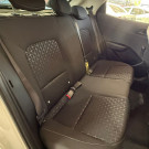 Hyundai HB20 Sense 1.0 Flex 12V Mec. 2024 Flex-12