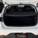 Hyundai HB20 Sense 1.0 Flex 12V Mec. 2024 Flex-6