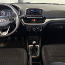 Hyundai HB20 Sense 1.0 Flex 12V Mec. 2024 Flex-15