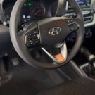 Hyundai HB20 Sense 1.0 Flex 12V Mec. 2024 Flex-11
