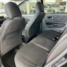 VW - VolksWagen CROSSFOX 1.6 Mi Total Flex 8V 5p 2011 Flex