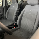 VW - VolksWagen CROSSFOX 1.6 Mi Total Flex 8V 5p 2011 Flex
