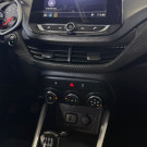 GM - Chevrolet ONIX HATCH LT 1.0 12V Flex 5p Mec. 2021 Flex-32