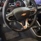 GM - Chevrolet ONIX HATCH LT 1.0 12V Flex 5p Mec. 2021 Flex-13