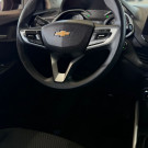 GM - Chevrolet ONIX HATCH LT 1.0 12V Flex 5p Mec. 2021 Flex-14