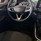 GM - Chevrolet ONIX HATCH LT 1.0 12V Flex 5p Mec. 2021 Flex-11