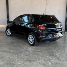 GM - Chevrolet ONIX HATCH LT 1.0 12V Flex 5p Mec. 2021 Flex-5