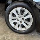 GM - Chevrolet ONIX HATCH LT 1.0 12V Flex 5p Mec. 2021 Flex-8