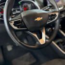 GM - Chevrolet ONIX HATCH LT 1.0 12V Flex 5p Mec. 2021 Flex-28