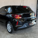 GM - Chevrolet ONIX HATCH LT 1.0 12V Flex 5p Mec. 2021 Flex-2