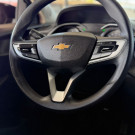 GM - Chevrolet ONIX HATCH LT 1.0 12V Flex 5p Mec. 2021 Flex-15