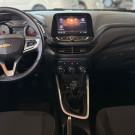 GM - Chevrolet ONIX HATCH LT 1.0 12V Flex 5p Mec. 2021 Flex-17