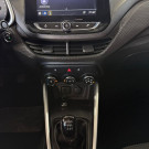 GM - Chevrolet ONIX HATCH LT 1.0 12V Flex 5p Mec. 2021 Flex-16