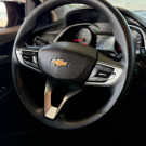 GM - Chevrolet ONIX HATCH LT 1.0 12V Flex 5p Mec. 2021 Flex-19