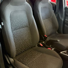 GM - Chevrolet ONIX HATCH LT 1.0 12V Flex 5p Mec. 2021 Flex-18