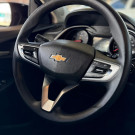 GM - Chevrolet ONIX HATCH LT 1.0 12V Flex 5p Mec. 2021 Flex-31