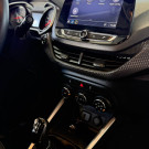 GM - Chevrolet ONIX HATCH LT 1.0 12V Flex 5p Mec. 2021 Flex-25
