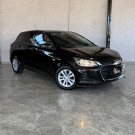 GM - Chevrolet ONIX HATCH LT 1.0 12V Flex 5p Mec. 2021 Flex-4