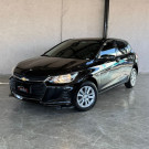 GM - Chevrolet ONIX HATCH LT 1.0 12V Flex 5p Mec. 2021 Flex-6
