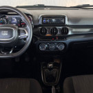 Fiat ARGO 1.0 6V Flex 2024 Flex-13