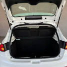 Fiat ARGO 1.0 6V Flex 2024 Flex-4