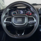 Fiat ARGO 1.0 6V Flex 2024 Flex-9