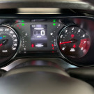 Fiat ARGO 1.0 6V Flex 2024 Flex-10