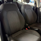 Fiat ARGO 1.0 6V Flex 2024 Flex-14