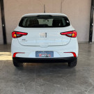 Fiat ARGO 1.0 6V Flex 2024 Flex-0