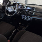 Fiat ARGO 1.0 6V Flex 2024 Flex-8