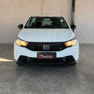 Fiat ARGO 1.0 6V Flex 2024 Flex-3